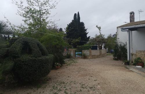 L'Aldea Casa | Casa Rural Masia d'en Gall
