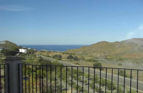 Playa Macenas Cabaña | Casa Rural Mi Abuela Maria