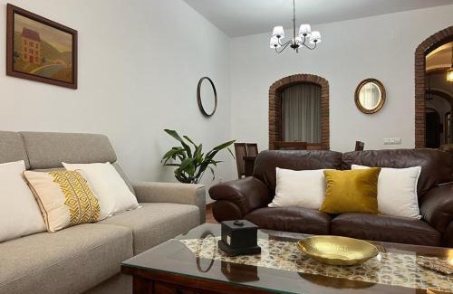 Herrera del Duque Casa | Casa Rural Mijarra *