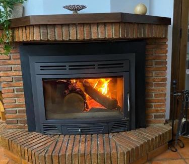 Herrera del Duque Casa | Casa Rural Mijarra *