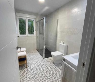 Priesca Casa | Casa Rural Mirador de Quintana