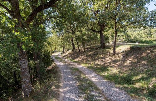 Lladurs Casa | Casa Rural Moixella