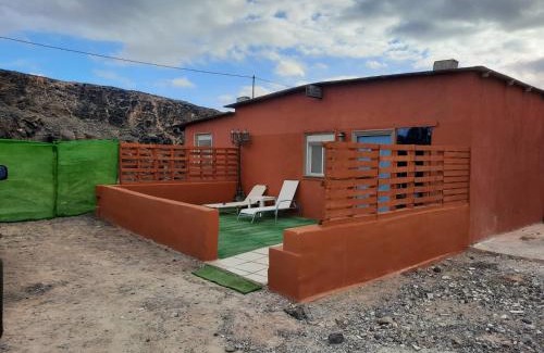 Teguitar Casa | Casa rural, Naturaleza, Relax, Vacaciones