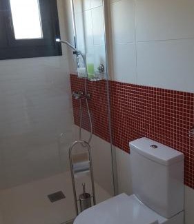 Baiona Casa | Casa Rural Oscar