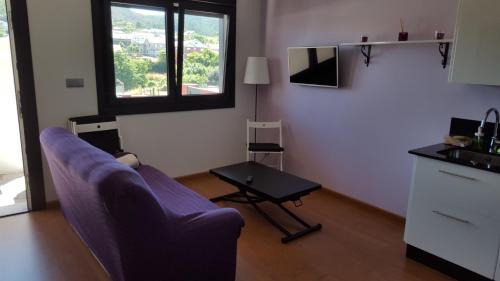 Baiona Casa | Casa Rural Oscar