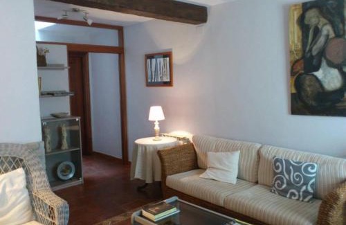 Gautegiz Arteaga Casa | Casa Rural Ozollo