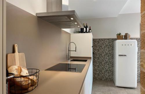Ibeas de Juarros Casa | Casa Rural Pacelia