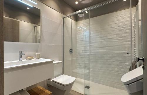 Ibeas de Juarros Casa | Casa Rural Pacelia