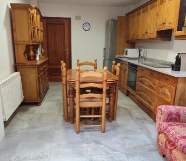 Pesquera de Duero Casa | Casa Rural Pesquera de Duero