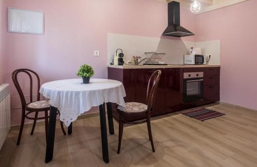 Mestas de Con Apartamento | Casa Rural Picu Llagos