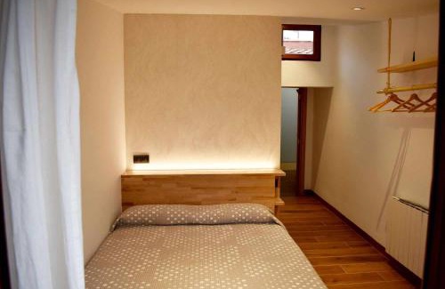 Garcibuey Casa | Casa Rural Puente Moneo - Spa Sierra de Francia