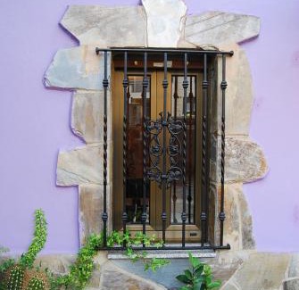 Pola de Lena Casa | Casa Rural Puerta del Gamoniteiru