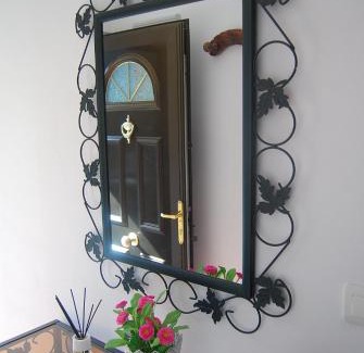 Pola de Lena Casa | Casa Rural Puerta del Gamoniteiru
