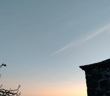 Tigalate Casa | Casa Rural Quinta Los Naranjos