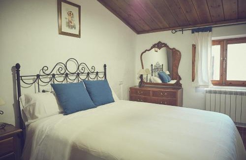 Letur Casa | Casa rural rincón de Letur