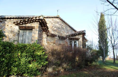 Los Cortos Casa | Casa Rural Rincon de la Vega