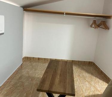 Las Eras Casa | CASA RURAL SAN GREGORIO