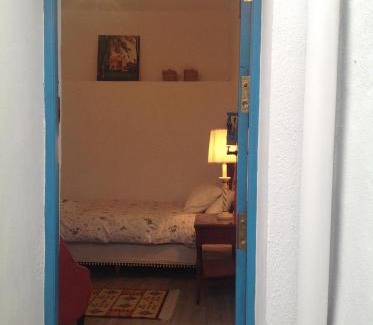 Zufre Casa | Casa Rural San Miguel Zufre