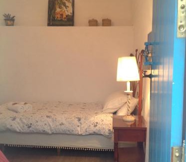 Zufre Casa | Casa Rural San Miguel Zufre