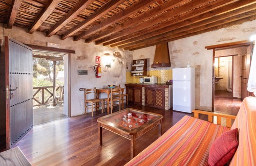 Tuineje Otro | Casa Rural Tamasite
