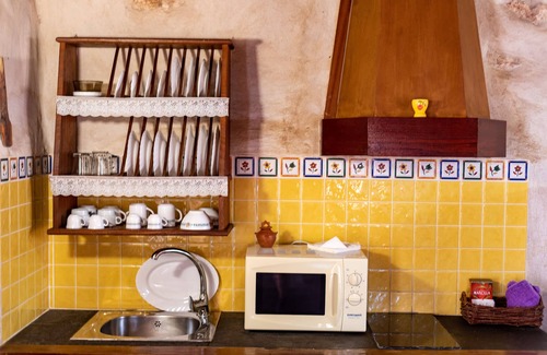 Tuineje Otro | Casa Rural Tamasite
