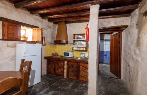 Tuineje Otro | Casa Rural Tamasite