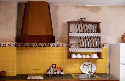 Tuineje Otro | Casa Rural Tamasite