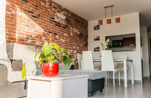 Boiro Casa | Casa Rural Viña Vella