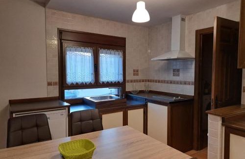 Lupiana Apartamento | Casa rural villa de lupiana