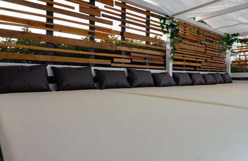Ajofrin Casa | Casa Rural VILLA KAIROS