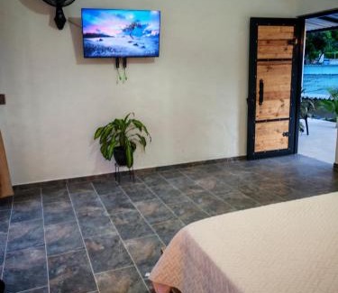 Guaduas Chalet De Esquí | Casa Rural Villa Milú