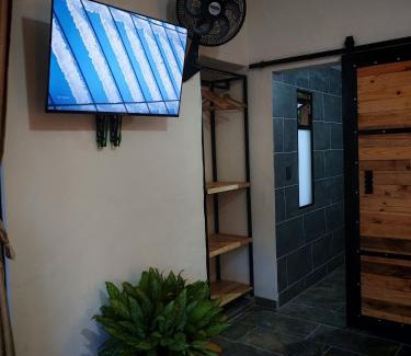 Guaduas Chalet De Esquí | Casa Rural Villa Milú
