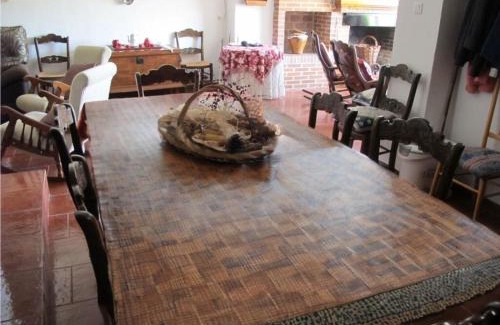 Montefrio Casa | Casa rural VillaGloria
