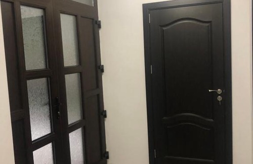 Slanic Casa | Casa Rusea