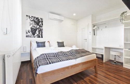 Rust Casa | Casa Rust