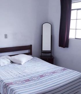 Sao Goncalo do Rio das Pedras Casa | Casa Rustica Milho Verde