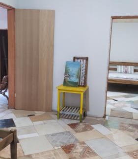 Sao Goncalo do Rio das Pedras Casa | Casa Rustica Milho Verde