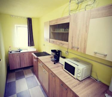 Malaiesti Casa | Casa Rusu