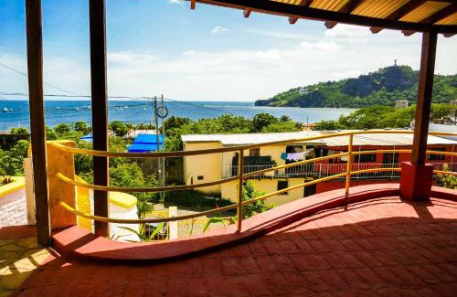 San Juan del Sur Casa | Casa Ruth