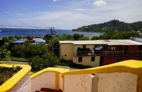 San Juan del Sur Casa | Casa Ruth