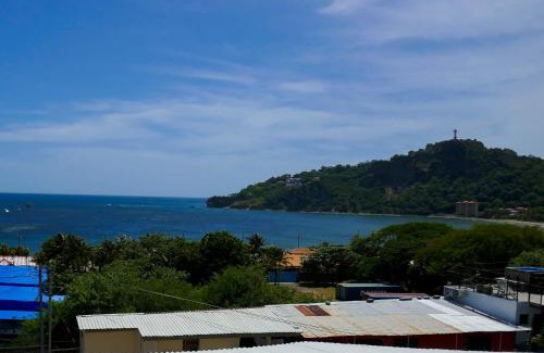 San Juan del Sur Casa | Casa Ruth