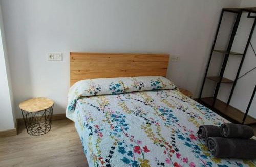 Rabade Casa | Casa Sáner