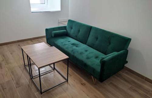 Rabade Casa | Casa Sáner