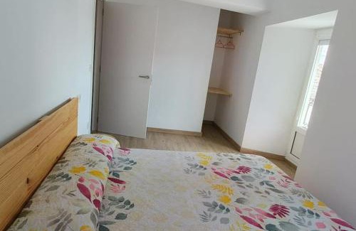 Rabade Casa | Casa Sáner