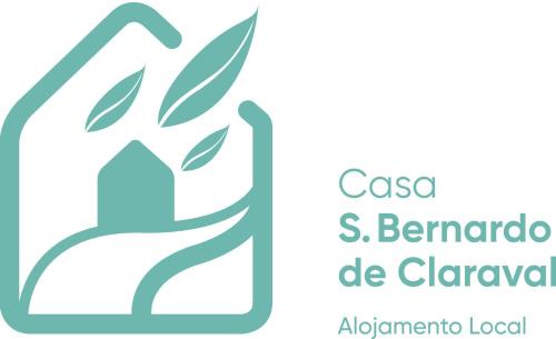 Rio Caldo Casa | Casa São Bernardo de Claraval