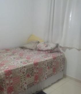 Tres Irmas Apartamento | Casa São João