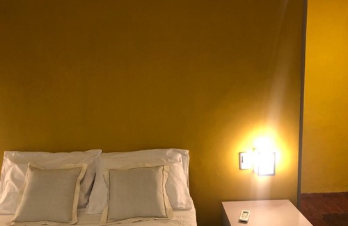 Sao Luis Historical Center Casa | Casa São Luís