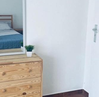 Sousel Apartamento | Casa São Pedro by Portus Alacer