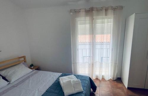 Sousel Apartamento | Casa São Pedro by Portus Alacer