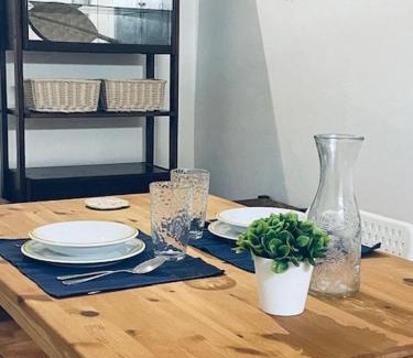 Sousel Apartamento | Casa São Pedro by Portus Alacer